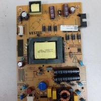 Power board 17IPS62, снимка 1 - Части и Платки - 35360933