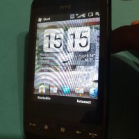  HTC Touch2, снимка 6 - HTC - 33758475