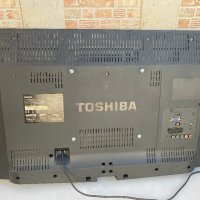Телевизор на части Toshiba 32HL933G , снимка 2 - Части и Платки - 36864396