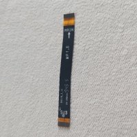 Samsung A20s , Оригинален лентов кабел, снимка 3 - Резервни части за телефони - 40804712