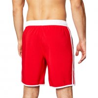 Мъжки Бански ADIDAS Classic , снимка 2 - Бански - 37413380