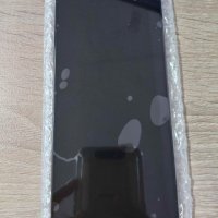 Дисплей и тъч скрийн за Xiaomi redmi note 9 Pro, снимка 1 - Тъч скрийн за телефони - 39819045