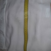 Красива риза с дълъг ръкав, р-р XL на Jennyfer, снимка 11 - Ризи - 30526560