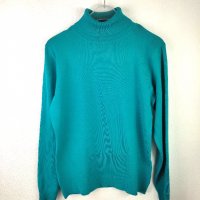 NED Sweater XL, снимка 1 - Суичъри - 37756581