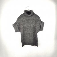 Mexx sweater L, снимка 2 - Суичъри - 37755159