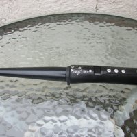 Маша шиш Remington Pearl Wand, снимка 1 - Маши за коса - 42234555