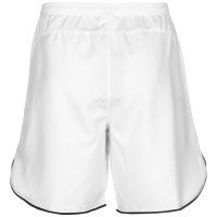 Мъжки шорти Nike LASER V Woven DH8111-100, снимка 2 - Къси панталони - 40252573