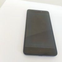 Смартфон Xiaomi Redmi 4A за ремонт или за части , снимка 2 - Xiaomi - 39709369