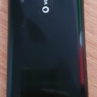 Motorola Fire XT311, Vodafone 547, Privileg SM1 и Китайски Q7 - работещи и за рамонт или части, снимка 8 - Motorola - 31466478