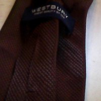 луксосни вратоврезки  биагини и други 100% оригинал, снимка 9 - Ризи - 31621905