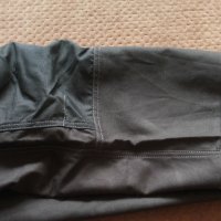 Bjornklader Carpenter Work Wear Trouser размер 48 / M работен панталон W4-65, снимка 13 - Панталони - 42843291