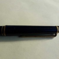 Стара писалка -2, снимка 11 - Антикварни и старинни предмети - 29875946