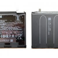 Батерия за Xiaomi Mi Play BN39, снимка 1 - Оригинални батерии - 34411733