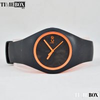 ICE Watch Duo Black-Orange 001529, снимка 3 - Дамски - 39042329