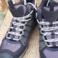 Обувки Keen-38 номер , снимка 2 - Други - 39623811