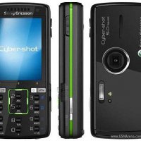 Слушалки Sony Ericsson HPM-62 - Sony Ericsson K800 - Sony Ericsson K850 - Sony Ericsson K770 , снимка 12 - Слушалки, hands-free - 35077980