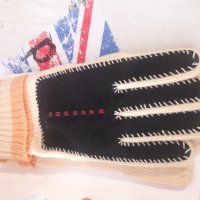 Ръкавици, снимка 1 - Ръкавици - 31215679