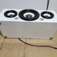 Колона - iWantit iSBT10013 Bluetooth Speaker, снимка 5 - Bluetooth тонколони - 42890004