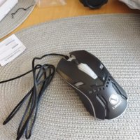 Компютърна мишка, снимка 10 - Клавиатури и мишки - 40874571