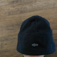 adidas climawarm mens winter hat - страхотна мъжка шапка, снимка 4 - Шапки - 42436810