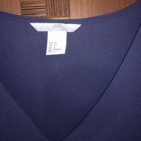 Блуза , снимка 4 - Тениски - 29383220