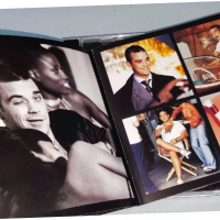 Robbie Williams CD, снимка 4 - CD дискове - 36385501
