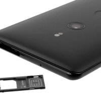 Sony Xperia XZ3, OLED, 64GB, 6GB, 8 ядрен Kryo, Dual SIM, Model H9436, снимка 5 - Sony - 42370242