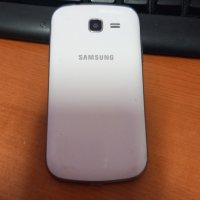 Samsung Gsm, снимка 4 - Samsung - 42288062