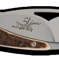 нож Viper-Италия, снимка 6 - Ножове - 32142348