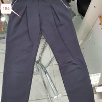Детски панталон -122 см, снимка 1 - Детски панталони и дънки - 29463991