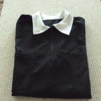 Мъжки блузи, снимка 4 - Блузи - 31577918