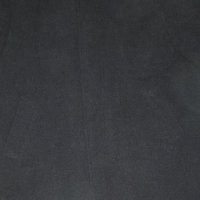 Мъжко палто Намаление , снимка 1 - Палта - 42810725