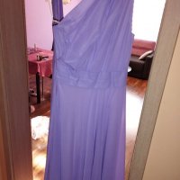 Шаферски рокли , снимка 3 - Рокли - 37579761