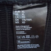 H&M Дамски еластичен потник с високо деколте XL, снимка 7 - Потници - 42785069