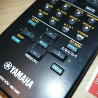 yamaha audio remote 2201211633, снимка 5 - Други - 31518482