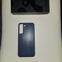 Чисто нов samsung s22 , снимка 7 - Samsung - 39909637