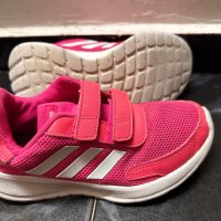 Adidas маратонки номер 35, снимка 2 - Детски маратонки - 44481500