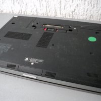 HP EliteBook – 8460p, снимка 4 - Части за лаптопи - 31636727