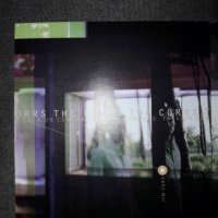 The Corrs - Talk on Corners (2 X CD), снимка 3 - CD дискове - 31822535