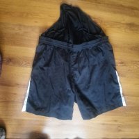 Спортни къси панталони шорти Nike, снимка 3 - Къси панталони - 37655699