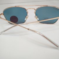 Polarized logo collection слънчеви очила реплика промо цена, снимка 3 - Слънчеви и диоптрични очила - 29627709