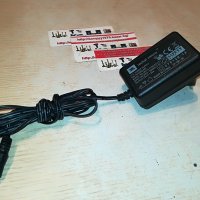 JBL RADIAL MICRO ADAPTER 12V-ВНОС FRANCE 2212221151, снимка 13 - Мрежови адаптери - 39084810