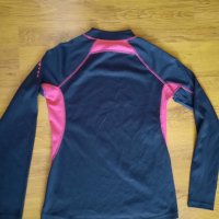 Спортна термо блуза  TrueNOrth, снимка 7 - Спортни екипи - 37269568