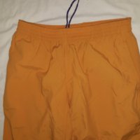 Patagonia Baggies Pants (S) мъжки спортни панталони, снимка 2 - Спортни дрехи, екипи - 36845993