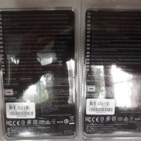 Продавам нови SSD-та "Apacer Panther" 256GB ,128GB., снимка 2 - Твърди дискове - 26030727