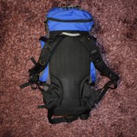 Lundhags Backpacks DOVRE 30 в Спортна екипировка в гр. Пловдив - ID31811975  — Bazar.bg