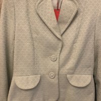 Продавам чисто ново сако марка Etam , снимка 8 - Сака - 39932581