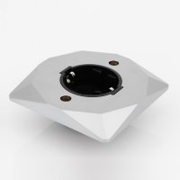 HiFi Schuko Socket - №2, снимка 3 - Други - 42780589