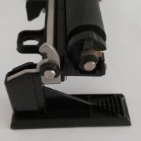 Гумен валяк  rubber roller  за принтер KUBE KUBE II F, снимка 5 - Принтери, копири, скенери - 35386640