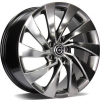 18" Джанти VW 5X112 Arteon Passat Golf Touran Tiguan Пасат Артеон Голф, снимка 1 - Гуми и джанти - 31071371